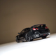 Illustration for article titled LaLD Car Week 2010s: Nissan GT-R Spec V (2011) - Perfect Timing